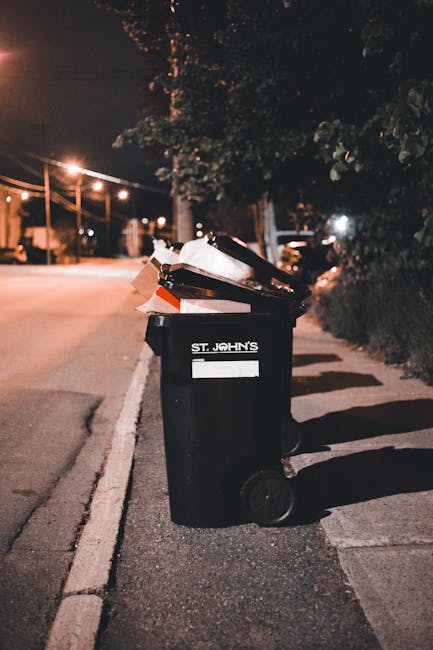 Mount Street Mayfair rubbish collection tips tight access