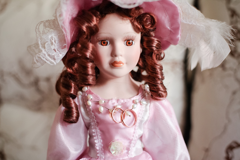 Ways to Support a Cleaner World by Using Less Plastic